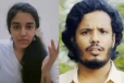 நானும் வஹிதாவும் நல்ல நண்பர்கள்!! பெண் தற்கொலை முயற்சி விவகாரம்!! விளக்கம் கொடுத்த முத்துக்குமரன்..