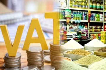 பல பொருட்களுக்கான சுங்க வரியை குறைக்க திட்டமிடும் அரசாங்கம் - செய்திகளின் தொகுப்பு