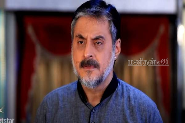 புட்டுபுட்டு வைத்த இனியா.. நடுங்கிய போன சுதாகர் குடும்பம்- பூகம்பம் மீண்டும் வெடிக்குமா? | Baakiyalakshmi Iniya Open Up Her Marriage Cheating