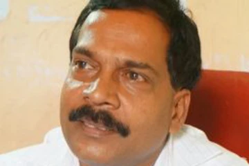 கட்டுப்பாட்டு விலையில் பசளை, கிருமி நாசினிகளை வழங்க கோரிக்கை