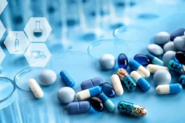 இளையோரை ஏமாற்றிய மட்டக்களப்பு மருத்துவரின் மோசமான செயல்