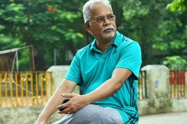பாசிக்குடாவில் எனது உயிருக்கு ஆபத்து: பிரபல தமிழ் எழுத்தாளரின் பதிவால் எழுத்த சர்ச்சை | My Life Was In Danger At Pasikuda By Tamil Writer