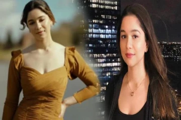 25 வயதில் உலகப்புகழ் பெற்ற ஜாம்பவானின் மகள்... சாரா டெண்டுல்கரின் தனிப்பட்ட வருமானம் எவ்வளவு தெரியுமா?