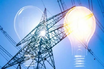 மின்தடை தொடர்பில் வவுனியா மாவட்ட மக்களுக்கு முக்கிய அறிவிப்பு