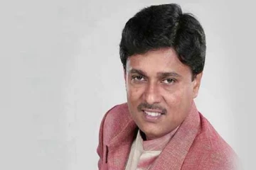 இலங்கையின் மூத்த பாடகர் அதுல ஸ்ரீ கமகே காலமானார்!