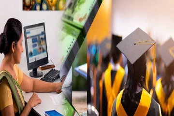 அதிகரிக்கப்பட்ட மஹபொல! நாளை வங்கி கணக்கில் வைப்பிலிடப்படவுள்ள பணம்