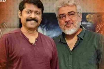 அஜித்தின் விடாமுயற்சி படப்பிடிப்பு எவ்வளவு தான் முடிந்துள்ளது, அடுத்து என்ன?- முதன்முறையாக கூறிய இயக்குனர்