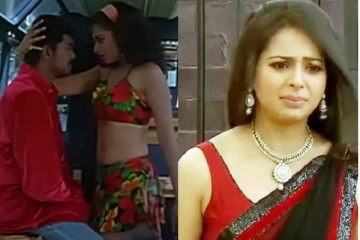 விவாகரத்து, தொடர் தோல்வி என விஜய் பட நடிகைக்கு நேர்ந்த கொடுமை