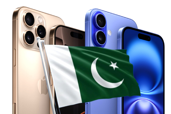 Apple iPhone manufacturing Pakistan, Apple Pakistan production plant news, iPhone export from Pakistan 2026, Apple refurbished iPhones Pakistan, Pakistan mobile electronics policy, Apple investment in South Asia, Apple Pakistan government deal, Apple global expansion strategy #Apple #iPhone #PakistanTech #ManufacturingNews #GlobalBusiness #TechUpdate #BreakingNews #ElectronicsIndustry