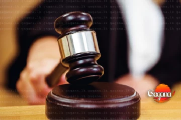 ජනප්‍රිය නිළියගේ පැටිකිරිය එළියට - බොරු ලේබල් ගහලා හෙයා ඔයිල් එකක් විකුණලා