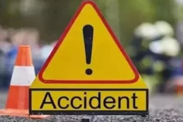 நாட்டில் 1000இற்கும் மேற்பட்டோர் வீதி விபத்துக்களால் உயிரிழப்பு