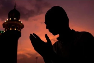 அம்பாறை மாவட்ட ஜம்மியத்துல் உலமா வேண்டுகோள்