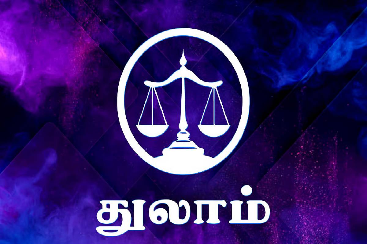 இந்த ராசியினரை காதலித்தால் ரொமான்ஸ்க்கு பஞ்சமே இருக்காது! உங்க துணையும் இந்த ராசியா? | Top 3 Most Romantic Zodiac Signs
