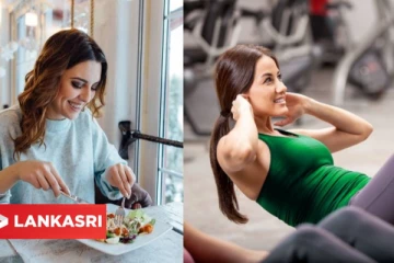 உங்களுக்கு 20 வயது ஆகிவிட்டதா? அப்போ இந்த விடயத்தை கட்டாயம் தெரிந்து கொள்ளுங்கள்