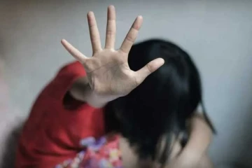 யாழில் 15 வயது சிறுமியை துஷ்பிரயோகத்துக்கு உட்படுத்திய சந்தேக நபர் கைது