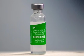 கோவிஷீல்ட் தடுப்பூசிக்கு 9 ஐரோப்பிய நாடுகள் அங்கீகாரம்!