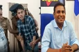 கூட்டத்தில் இருந்து வெளியேற்றப்பட்ட அர்ச்சுனா ; ரஜீவன் எம்.பி வெளியிட்ட முக்கிய தகவல்