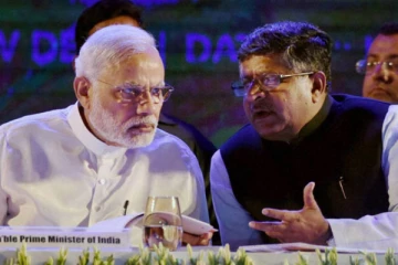 தேர்தல் பாத்திரங்கள் ரத்து: தீர்ப்பை நாங்கள் மதிக்கிறோம் - பாஜக சொல்வது என்ன..?