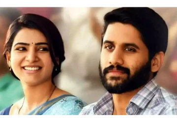 நாகசைதன்யா – சமந்தா விவாகரத்துக்கு இவர்தான் முக்கிய காரணம்? சரியாக கணித்து கூறிய ரசிகர்கள்