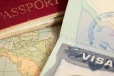 விசா விதிகளை தளர்த்தி... சுற்றுலாப் பயணிகள் வேலை பார்க்கலாம் என அனுமதித்த நாடு