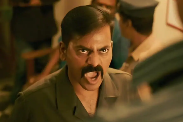 வடிவேலு போல் பிரபல காமெடி நடிகருக்கு ரெட் கார்டு? யார் அந்த நடிகர் தெரியுமா | Popular Will Get Red Card Like Vadivelu