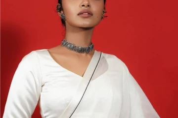 இந்த ஆண்டில் மட்டும் 7 படங்கள், முன்னணி நடிகைகளை வென்று சாதனை படைத்த நடிகை!