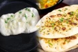 Garlic Naan: நாவூறும் சுவையில் பூண்டு நாண்.., வீட்டிலேயே தவாவில் செய்யலாம்