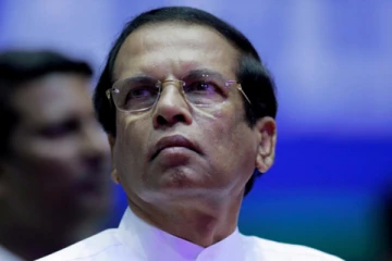 முன்னாள் ஜனாதிபதி மைத்திரிக்கு எதிராக திரும்பிய அரசாங்க உறுப்பினர்கள்! கடுமையான நடவடிக்கைக்கு தயாராக வலியுறுத்தல்