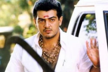 நா என்ன அப்படியே போயிடுவேனு நினைச்சீங்களா.. கதறியழுத அஜித்..