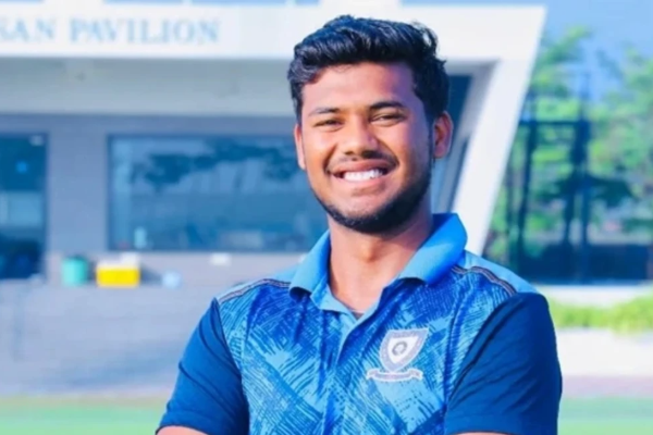 2026 ஐபிஎல் ஏலம் - அதிக தொகைக்கு வாங்கப்பட்ட முதல் 10 வீரர்கள் பட்டியல் | 2026 Ipl Auction Top 10 Most Expensive Players