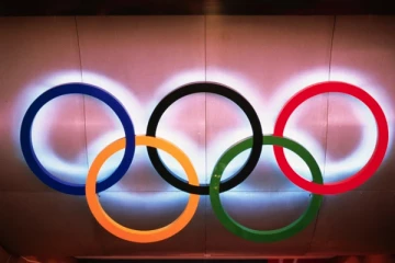 ஒலிம்பிக் போட்டிகள் நடத்த எவ்வளவு செலவாகும்?