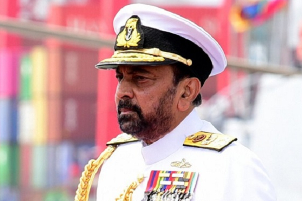 விடுதலைப் புலிகளை வைத்து புனைந்த கதை வெளிச்சத்திற்கு! கரன்னாகொடவுக்கு சிக்கல் | 11 Tamil Youths Kidnapped Case Karannagoda