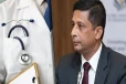 100 நாட்கள் கடந்து வைத்தியசாலையில் சுரேஷ் சலே - 10 மருத்துவர்களுக்கு நீதிமன்ற அழைப்பாணை