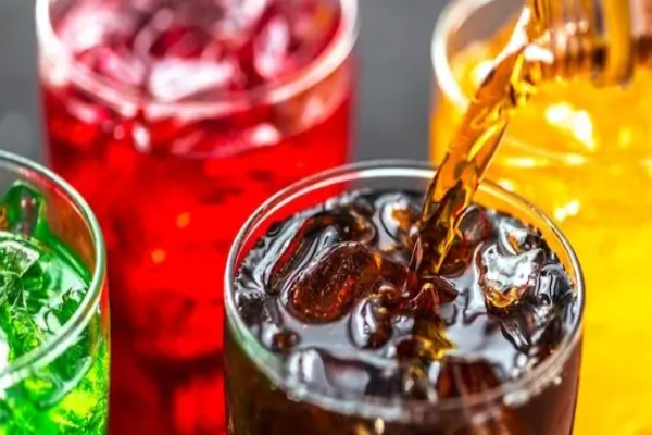 சிறுநீரகத்தை சீரழிக்கும் பானங்கள் - இதை எல்லாம் குடிக்காதீங்க | Drinks That Affect The Kidneys Urologist Reveals