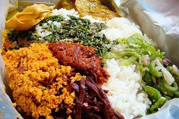 உணவுப்பொருட்களின் விலைகள் அதிகரிக்கலாம்...! மக்களுக்கு மீண்டும் நெருக்கடி | Food Price Will Increase In Sri Lanka