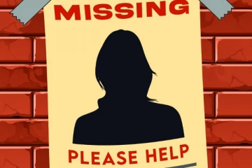 4 சிறுவர்களை 5 நாட்களாக தேடும் பொலிஸார்!