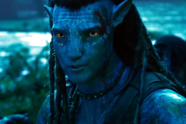 பாக்ஸ் ஆபிஸ்: பெரிதும் எதிர்பார்ப்புடன் வெளிவந்த அவதார் 3 படத்தின் வசூல் விவரம் | Avatar Fire And Ash Worldwide Collection