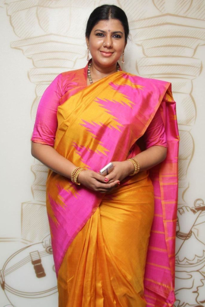 பிரபல நடிகையின் வீட்டிற்கு வெடிகுண்டு மிரட்டல்.. ஷாக்கிங் தகவல்! ஆனால்.. | Bomb Threat At Actress Swarnamalya House