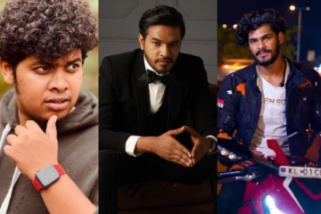 இர்பான், மதன் கெளரி, TTF வாசன் சொத்து மதிப்பு என்ன? யூடியூபில் எவ்வளவுதான் சம்பாதிக்க முடியும்!