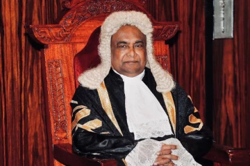 ஒத்திவைப்பு விவாதம் இன்று சபாநாயகர் தலைமையில் ஆரம்பம்!