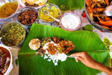 பேரதிர்ச்சியில் இலங்கையர்கள்.... ஒரு உணவு பார்சலின் விலை இவ்வளவா? பெரும் சோகத்தில் மக்கள்