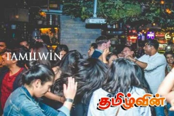 இலங்கையில் மோசமான நிலைக்கு செல்லும் சில பெண்களின் வாழ்க்கை முறை!