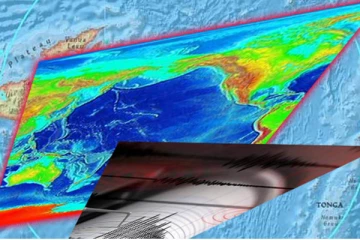 அடுத்தடுத்து 3 நாடுகளை மிரட்டிய பாரிய நில நடுக்கங்கள்! உலக செய்திகளின் தொகுப்பு