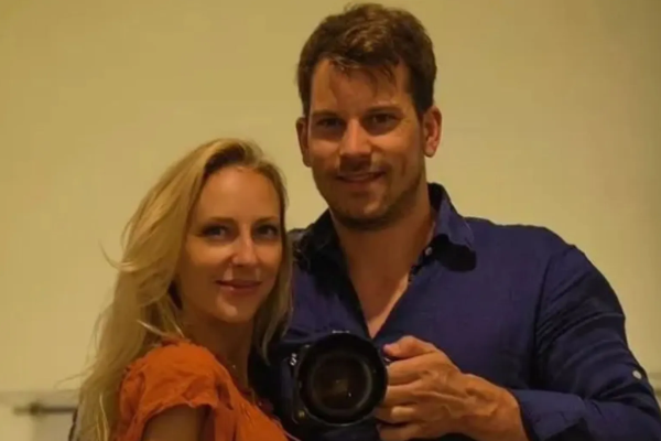 மிஸ் சுவிட்சர்லாந்து அழகிக்கு ஏற்பட்டுள்ள பயங்கர முடிவு | Husband Charged Murder Of Removed Body Parts Blend மிஸ் சுவிட்சர்லாந்து அழகிக்கு ஏற்பட்டுள்ள பயங்கர முடிவு | Husband Charged Murder Of Removed Body Parts Blend