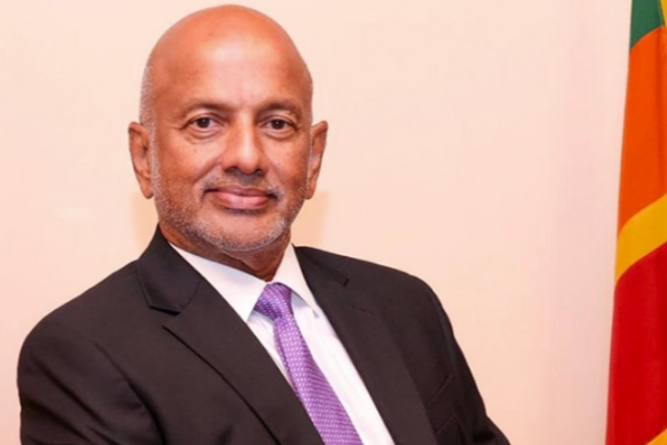 விமான நிலையங்கள் மற்றும் விமான சேவைகளின் தலைவர் பதவி நீக்கம்! எழுந்துள்ள சர்ச்சை | Ministry Clarifies Removal Airlines Chairman