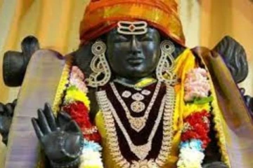 உதயமான குரு.., கொட்டும் பணத்தை அள்ளப்போகும் 3 ராசிகள்