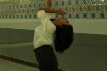 சினிமாவில் அட்ஜெஸ்ட்மெண்ட் பிரச்சனை!! போல்ட்-ஆக பேசிய இளம் ஹீரோயின்..