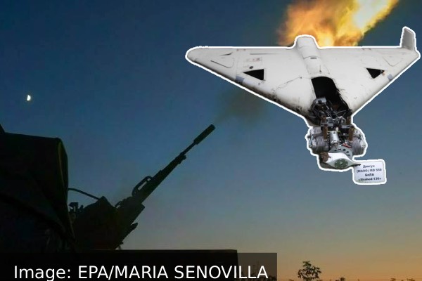 1 லட்சம் ட்ரோன்கள்! உக்ரைன்- ரஷ்யா போரில் இதுவரை அழிக்கப்பட்ட ஆயுதங்களின் புள்ளிவிவரம் | Russia Ukraine War Overall Damage Report