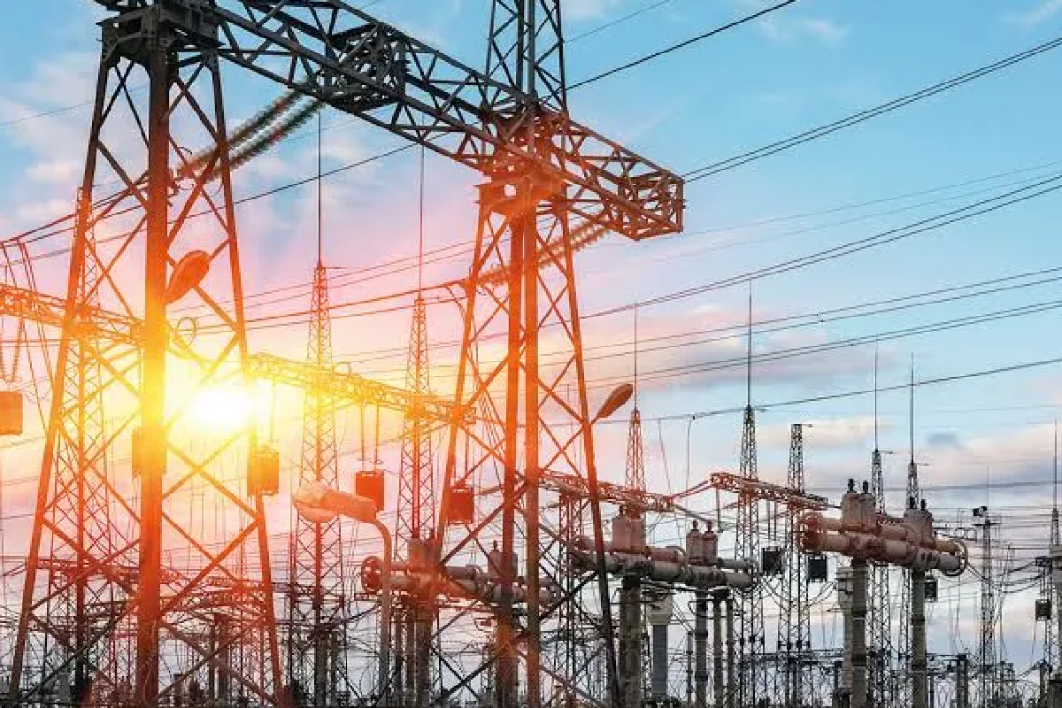 மின்சார சபை மறுசீரமைப்பு குறித்து அதிவிசேட வர்த்தமானி வெளியீடு! | Gazette Issued To Restructure Ceb From March