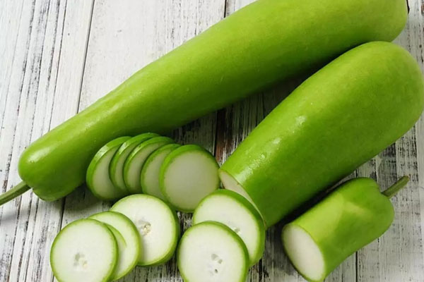 எடை குறைப்புக்கு சிறந்த காய்கறி | Best Vegetable For Weight Loss